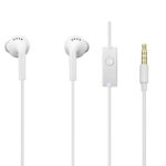 هدفون SAM مدل EHS61ASFWE 1 4561221