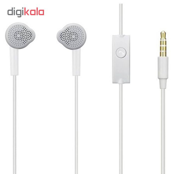 هدفون SAM مدل EHS61ASFWE 4 هدفون SAM مدل EHS61ASFWE