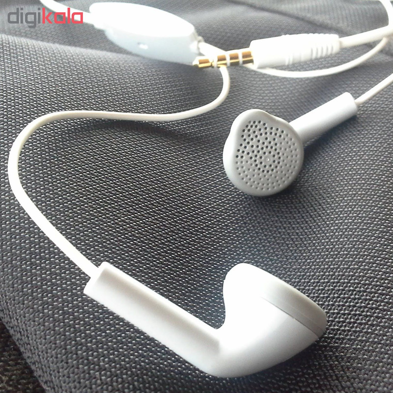 هدفون SAM مدل EHS61ASFWE 5 هدفون SAM مدل EHS61ASFWE