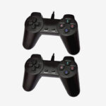 4579dbe495dcc95793e744b21a34435c7ad69e64 1698259386