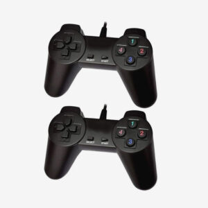 4579dbe495dcc95793e744b21a34435c7ad69e64 1698259386