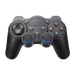 459c5319fed45655b94dd0e2e963122da3261f89 1661051317