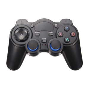 459c5319fed45655b94dd0e2e963122da3261f89 1661051317