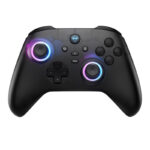 45b00b17b074216e97d33742ffb71e5ea194a0d1 1755348541