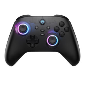 45b00b17b074216e97d33742ffb71e5ea194a0d1 1755348541