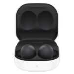 45d51450a1523410d45b78969fe184501b8e3231 1745760229