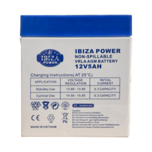 45eae30e0437572e98ff045fe2a4c5194bb9ff07 1690806452