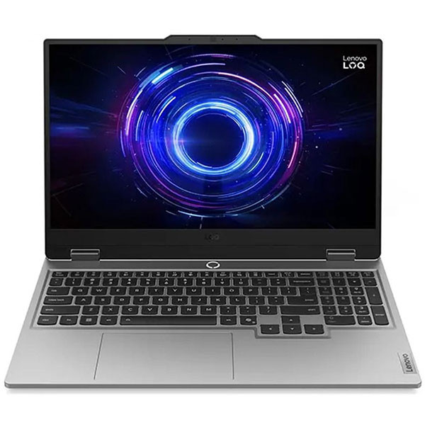 لپ تاپ 15.6 اینچی لنوو مدل LOQ 15IRX10-i7 13700HX-24GB DDR5 4800MHz-512GB SSD-RTX5050 8GB-FHD 144Hz-W 3 لپ تاپ 15.6 اینچی لنوو مدل LOQ 15IRX10-i7 13700HX-24GB DDR5 4800MHz-512GB SSD-RTX5050 8GB-FHD 144Hz-W