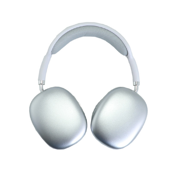 هدفون بلوتوثی مدل P9-950BT 6 هدفون بلوتوثی مدل P9-950BT