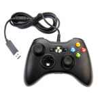 دسته بازی مدل S9F-003 مناسب برای ایکس باکس 360 1 4603739