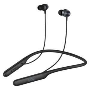 4604c17a3ab4db5fa4c2d79365220e0bc0693554 1754251580