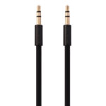 4653730140fdcced565d90c27fe37beb5f443f12 1748844421