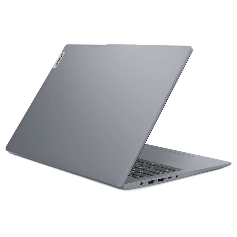لپ تاپ 15.6 اینچی لنوو مدل IdeaPad Slim 3 15IRU8-i3 1315U-8GB LPDDR5-1TB SSD-TN - کاستوم شده 8 لپ تاپ 15.6 اینچی لنوو مدل IdeaPad Slim 3 15IRU8-i3 1315U-8GB LPDDR5-1TB SSD-TN - کاستوم شده