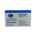 466529231687307b7716f0dc45d124fe0ba9dbe0 1663591402