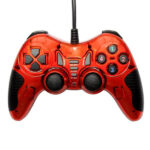 دسته بازی مدل USB-600 1 4677623