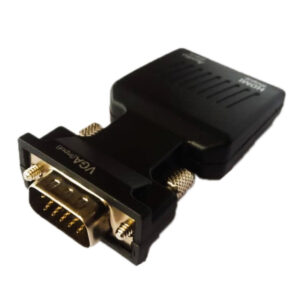 467a9232263515a08efe36f65077a18bb506e05b 1630226232