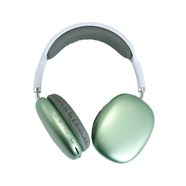 هدفون بلوتوثی مدل P9-950BT 9 هدفون بلوتوثی مدل P9-950BT