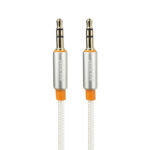 46afc1163e16fde43e8502a191997eb163d9652b 1641880863