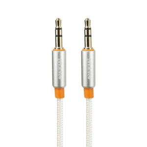 46afc1163e16fde43e8502a191997eb163d9652b 1641880863