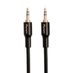 46b41e8ed5de069813023539bda986bb31312916 1626288673