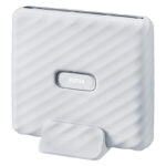 470024bdd15a6723f81151b338ab1e9f3a1baa4d 1754249320