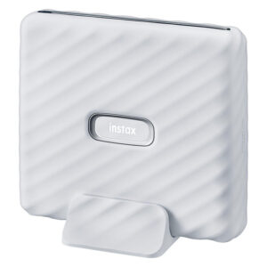 470024bdd15a6723f81151b338ab1e9f3a1baa4d 1754249320