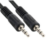 471c7a8148f3ba9d72ce7e4c747c6a556743e79a 1603012571