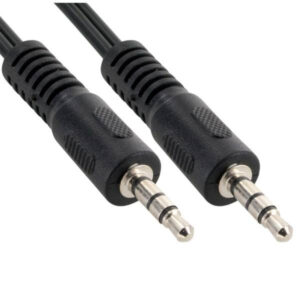 471c7a8148f3ba9d72ce7e4c747c6a556743e79a 1603012571