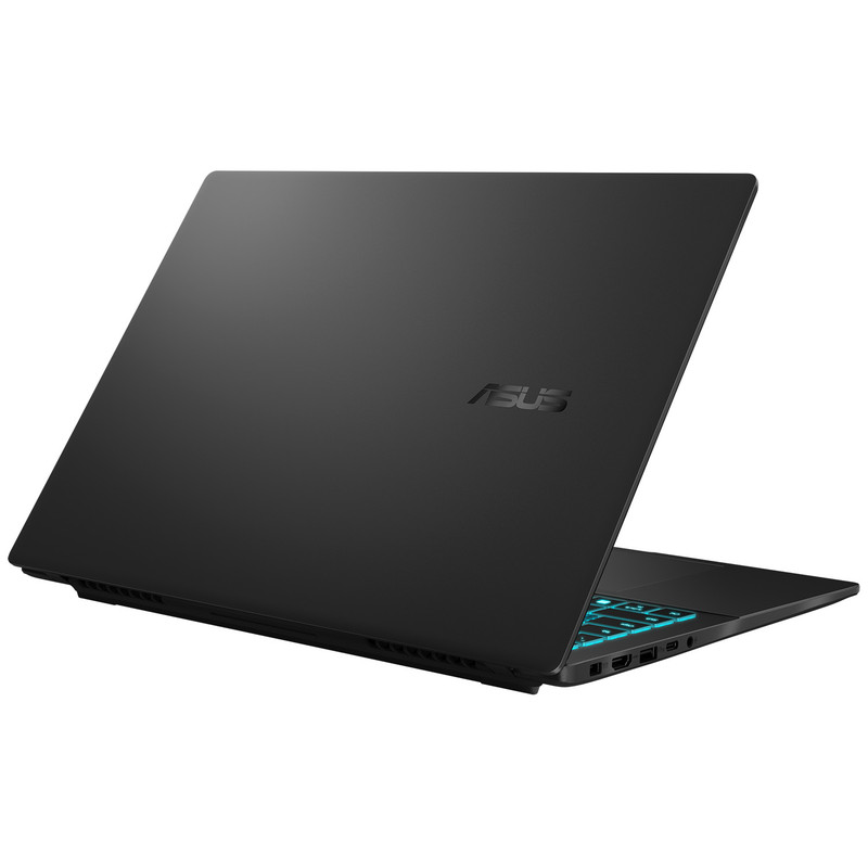 لپ تاپ 16 اینچی ایسوس مدل V16 V3607VU-RP118-Core 7 240H-16GB DDR5 5600MHz-1TB SSD-RTX4050 6GB-FHD 144Hz 5 لپ تاپ 16 اینچی ایسوس مدل V16 V3607VU-RP118-Core 7 240H-16GB DDR5 5600MHz-1TB SSD-RTX4050 6GB-FHD 144Hz