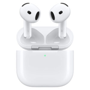 47253d3d200446771fd7be0c5c68545a71728ce9 1745827634 1