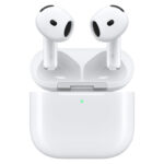 47253d3d200446771fd7be0c5c68545a71728ce9 1745827634