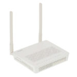 47349b4e1f65352e2bc8e5698aec837a3691d785 1661964288