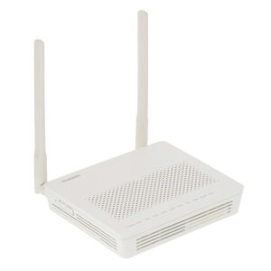 47349b4e1f65352e2bc8e5698aec837a3691d785 1661964288