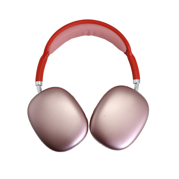 هدفون بلوتوثی مدل P9-950BT 5 هدفون بلوتوثی مدل P9-950BT