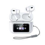 47551d5ac959950b13b27becd86fec10c0ec567b 1756569167