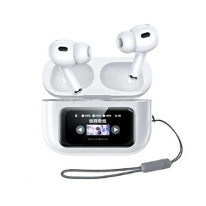 47551d5ac959950b13b27becd86fec10c0ec567b 1756569167