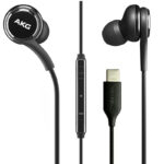 47813dcde8cac88268df6ecd520755530dbf67d2 1673948182