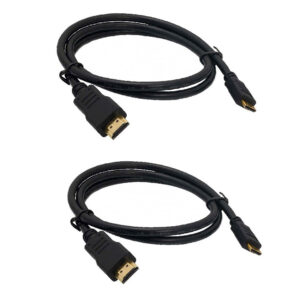 478261a62f32450ed9f19638fd48bcfd7191d195 1711227461