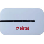 47904c9022a64ff1e2b47402bcacdfaac19c0914 1736088282