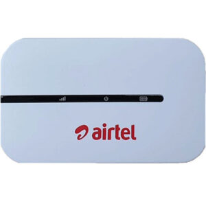 47904c9022a64ff1e2b47402bcacdfaac19c0914 1736088282