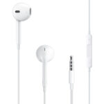 47a04c62eeaee1dfc5e40366f81481e0b59b2afa 1754251842