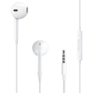 47a04c62eeaee1dfc5e40366f81481e0b59b2afa 1754251842