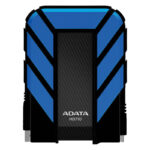 47beeb90ac40cfdd182dec5783f9acb81553ad95 1753697480