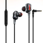 47d32a38605d037996f3518221736cb8e07826b6 1647247495