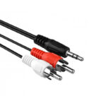 47dafa827f337ff3991a018c26f109857a021098 1664552508