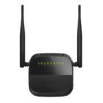 مودم روتر دی-لینک مدل DSL-124 New Version 2022 1 47fede32573e4e44a5ce1b094fac1e3ccfb4988d 1656741248