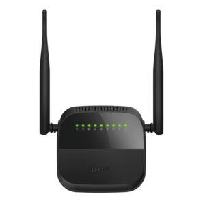 47fede32573e4e44a5ce1b094fac1e3ccfb4988d 1656741248