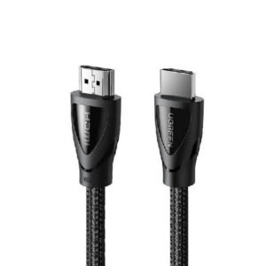 4802b91e0ab611acb056fe4b05d45317b58812e7 1724156941