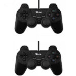 دسته بازی یوکام مدل 208-2 بسته 2 عددی 1 4833e708b31358494fd163dd0762d968644787b3 1652168526