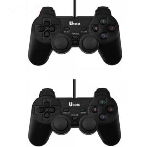 4833e708b31358494fd163dd0762d968644787b3 1652168526